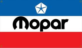 5115866aa Mopar 07-17 Compass Patriot Interior Rear Rh Door Handle To Latch Link
