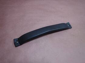55216113 Mopar Jeep Wrangler Tj 97-06 Interior Door Pull Half Or Full Factory Oem 55216113 Mopar Jeep Wrangler Tj 97-06 Interior Door Pull Half Or Full Factory Oem