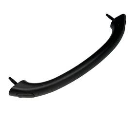 5607898452 Mopar 2000 Dodge Dakota Oem Left Or Right A Pillar Grab Handle 97 98 99 00
