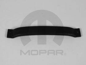 5es43dx9 Mopar Genuine Door Interior Handle