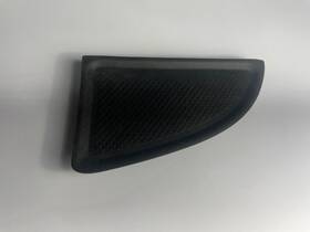 5lf20dx9aa Mopar 15-22 Dodge Challenger Right Side Door Pull Cup Mat Oem