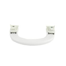 5ne37ms7aa Mopar Grab Handle Front Or Rear For 2014 2019 500 L Fiat