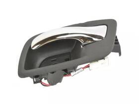5pf59dx9af Mopar Genuine Inside Remote Control Handle Left