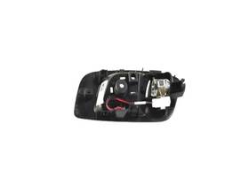 5pf62dx9af Mopar Genuine Inside Remote Control Handle Right