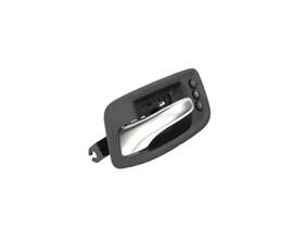 5pf63dx9af Mopar Genuine Inside Remote Control Handle Left