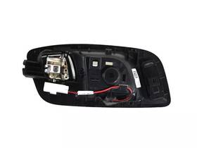 5pf63lc5af Mopar Genuine Inside Remote Control Handle Left