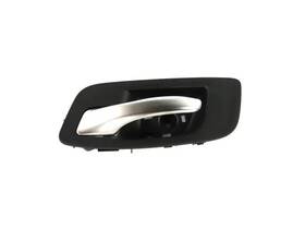 5pf65dx9af Mopar Genuine Inside Remote Control Handle Left
