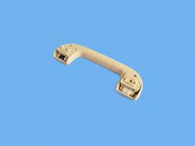 5rg68ml2ab Mopar Genuine Grab Handle