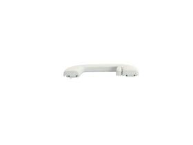 5rg72ps4ac Mopar Genuine Grab Handle