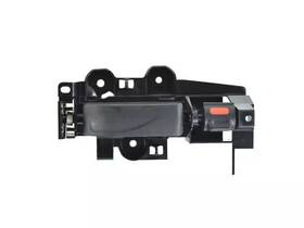 5ru79dx9ad Mopar Genuine Inside Release Handle Left