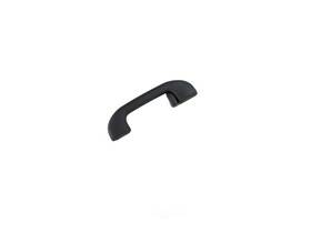 5xq46dx9aa Mopar Genuine Grab Handle