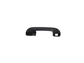5xq46dx9ab Mopar Genuine Grab Handle