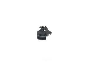 68014972aa Mopar Genuine Bellcrank Bracket Right