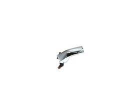 68044821ab Mopar Genuine Door Interior Handle Left