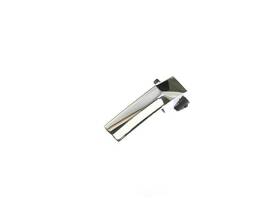 68049164ab Mopar Genuine Door Interior Handle Right