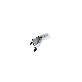 68049165ab Mopar Handle