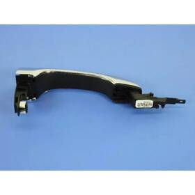 68064625ae Mopar Window Crank Rear Driver Or Passenger Side Right Left For Dodge