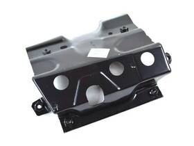 68171038aa Mopar Genuine Grab Handle Bracket Right