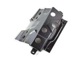 68171039aa Mopar Genuine Grab Handle Bracket Left