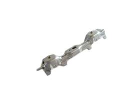 68206904aa Mopar Accessories Bracket Grab Handle