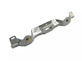 Mopar 68206906aa Genuine Grab Handle Bracket Left