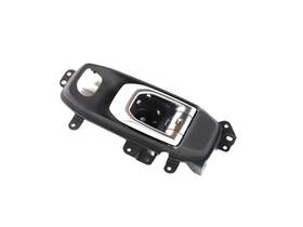 68323950ad Mopar Genuine Inside Release Handle Right