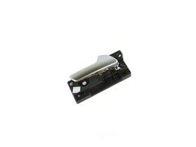 68334952aa Mopar Genuine Door Interior Handle Right