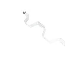 68428494ab Mopar Genuine Grab Handle Bracket Right