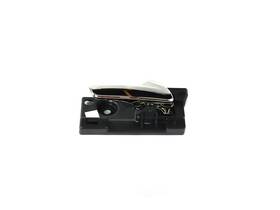 68442746aa Mopar Genuine Door Interior Handle Right