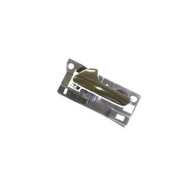 68442747aa Mopar Interior Door Handle Front For Dodge Durango 2019