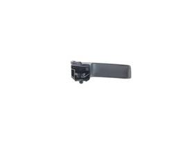 68445071aa Mopar Genuine Door Interior Handle Left