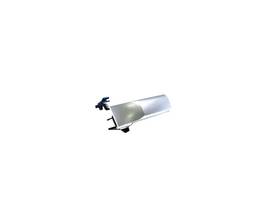 68445074aa Mopar Genuine Door Interior Handle Right