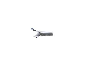 68445076aa Mopar Genuine Door Interior Handle Right