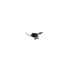 68445077aa Mopar Interior Door Handle Left For 2019 2023 Ram