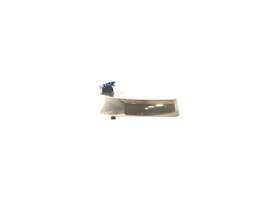 68445078aa Mopar Genuine Door Interior Handle Right