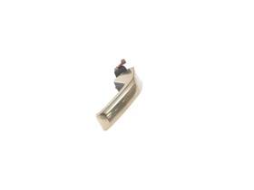 68445079aa Mopar Genuine Door Interior Handle Left
