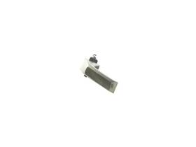 68445080aa Mopar Genuine Door Interior Handle Right