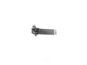 68445081aa Mopar Genuine Door Interior Handle Left