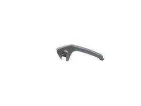 68445084aa Mopar Genuine Handle Cover Right