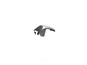 68445085aa Mopar Genuine Handle Cover Left