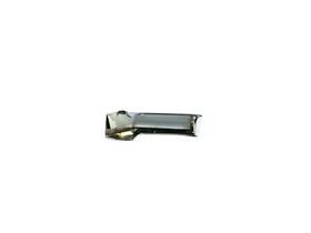 68445088aa Mopar Genuine Handle Cover Right
