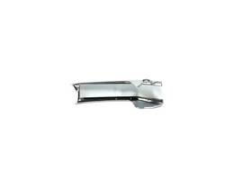 68445089aa Mopar Genuine Handle Cover Left