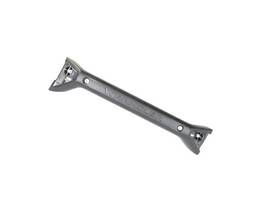6ab06tx7ad Mopar Genuine Grab Handle