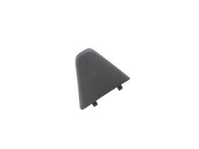 6ag67tx7ad Mopar Genuine Grab Handle Cover