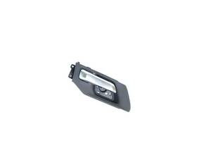 6ek80tx7ae Mopar Genuine Inside Release Handle Right