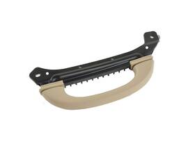 6em32hl1aa Mopar Accessories Handle Grab