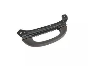 6em32lu5aa Mopar Genuine Grab Handle Right