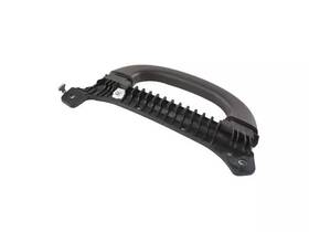 6em33lu5aa Mopar Genuine Grab Handle Left