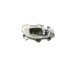 6er82ps4ab Mopar Genuine Inside Release Handle Right