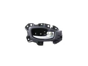 6er86sz6ab Mopar Genuine Inside Release Handle Right